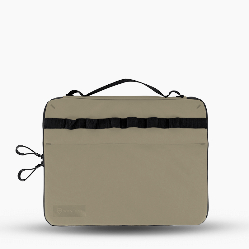 Laptop Case