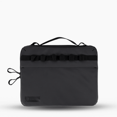 Laptop Case