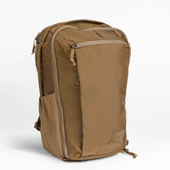 CIVIC TRAVEL BAG 26L