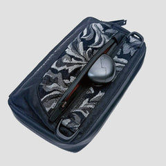 CODEOFBELL x DYC Team Double Name Project IV - ANNEX CASE II