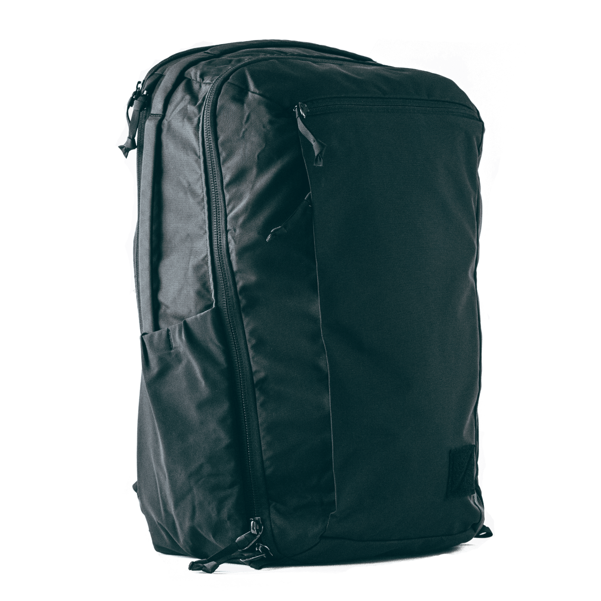 Civic Travel Bag 35L CTB35