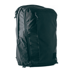 Civic Travel Bag 35L CTB35