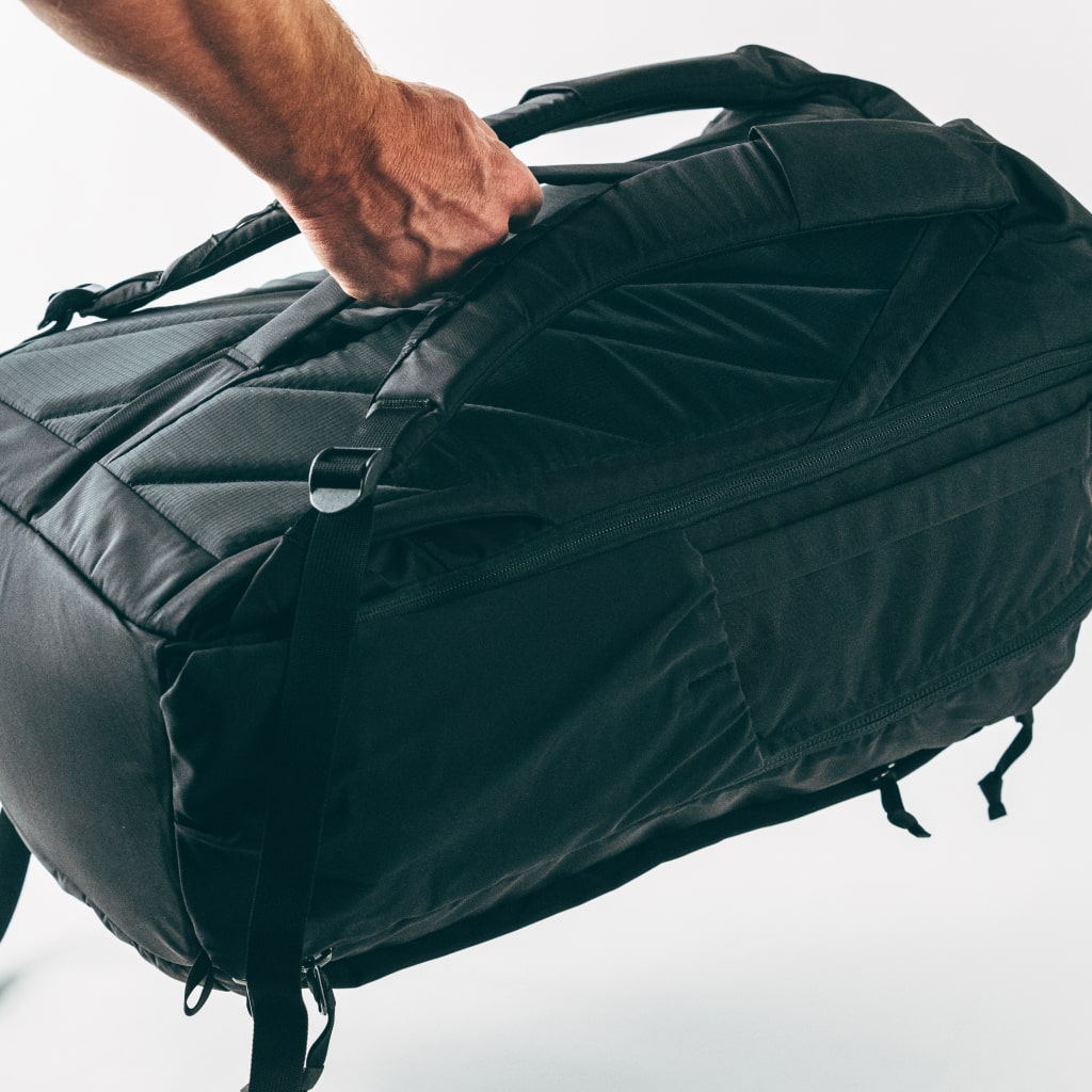 Civic Travel Bag 35L CTB35