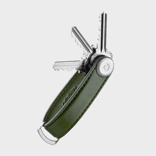 Key Organiser - Cactus 1000