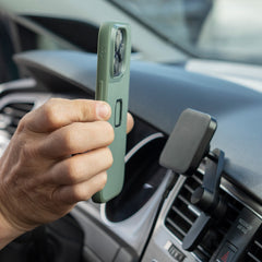 Car Mount - Vent