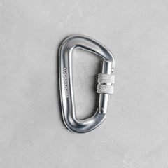 Carabiner