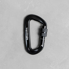 Carabiner