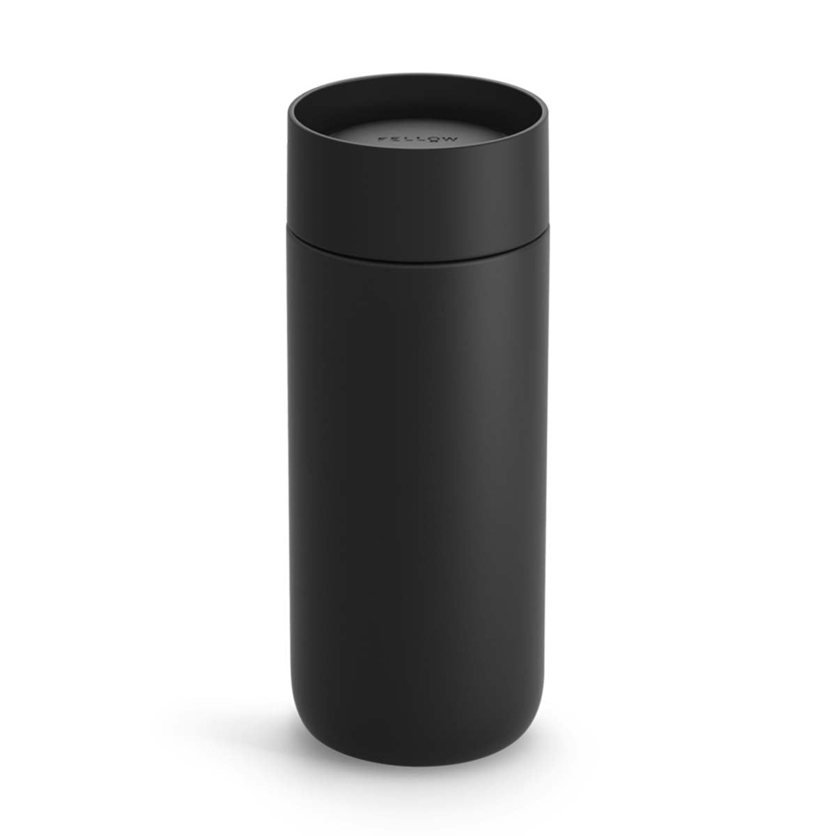 Carter Move Mug with 360° Sip Lid