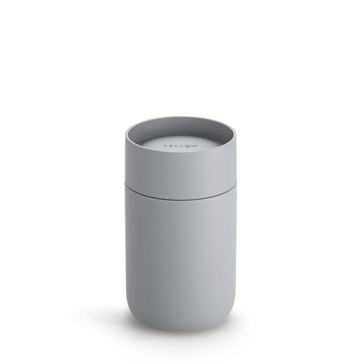 Carter Move Mug with 360° Sip Lid