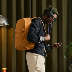 Classic Daypack