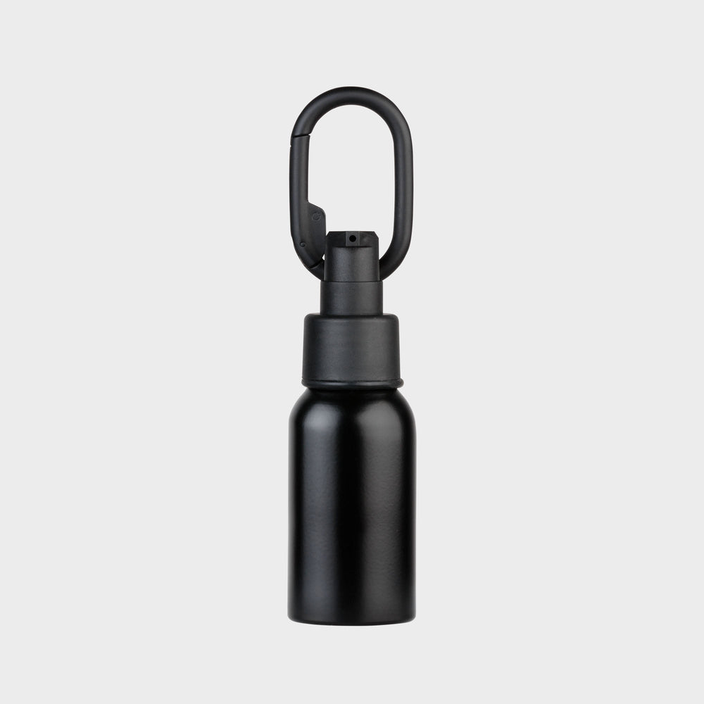 Clip-on Refillable Bottle 50ml