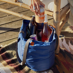 Lite Cooler Tote