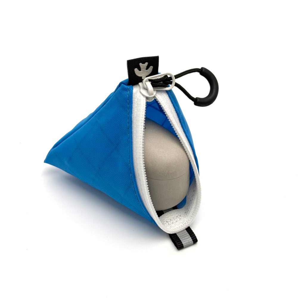 ZONG Sack