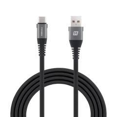 Elite Link USB-C to USB Cable (2m) DA18