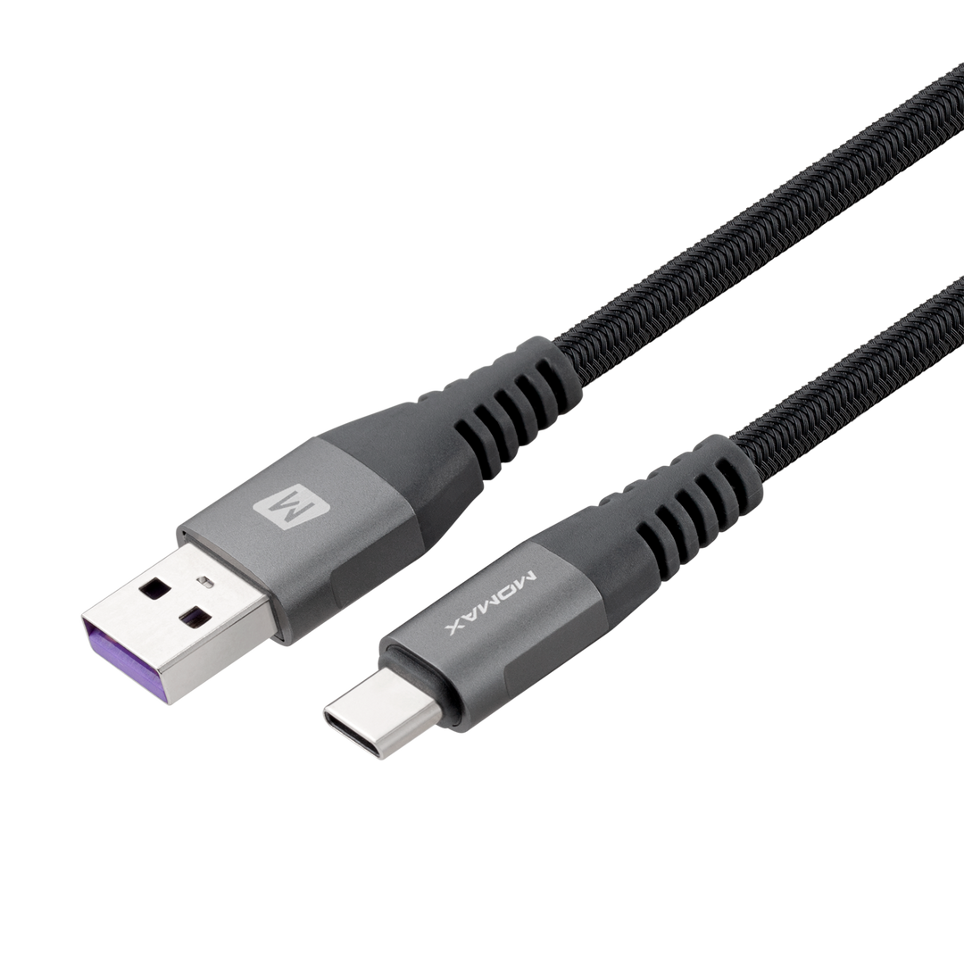 Elite Link USB-C to USB Cable (2m) DA18