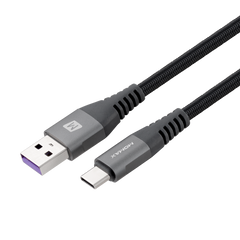 Elite Link USB-C to USB Cable (2m) DA18