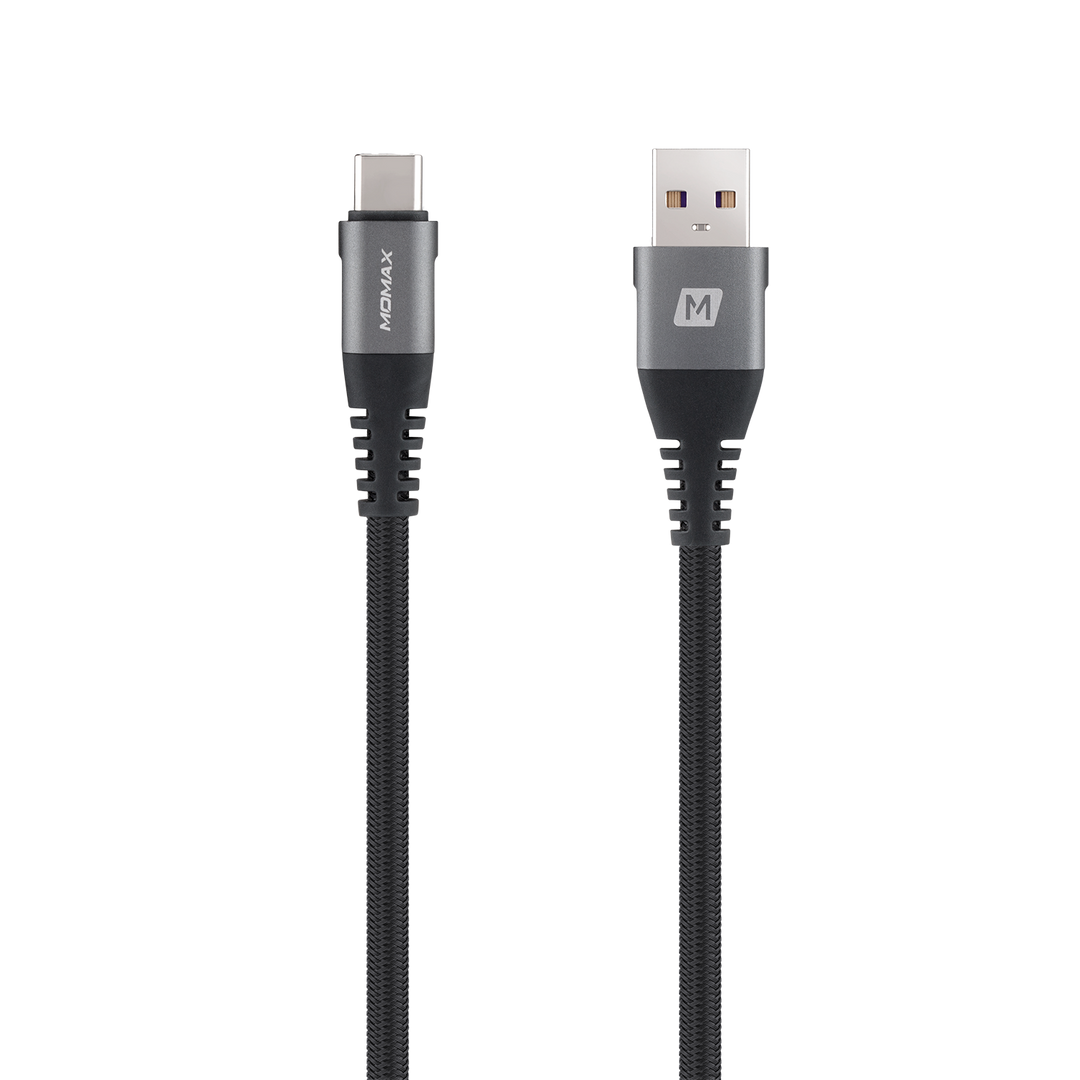 Elite Link USB-C to USB Cable (2m) DA18