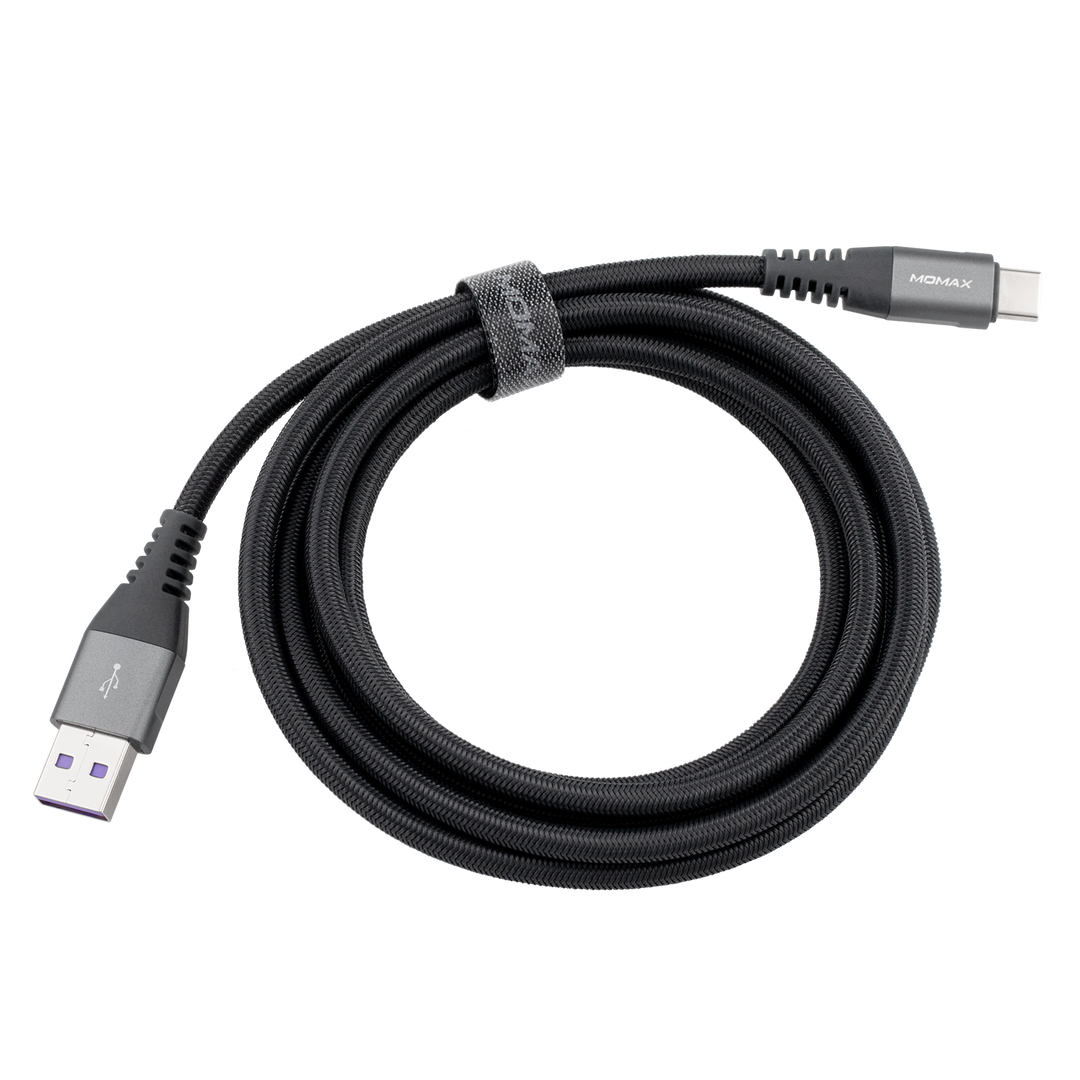 Elite Link USB-C to USB Cable (2m) DA18