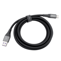 Elite Link USB-C to USB Cable (2m) DA18