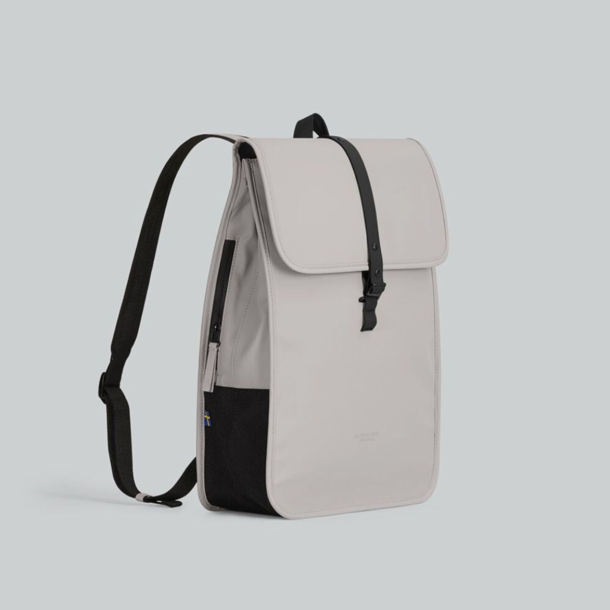 Däsh Backpack 13"