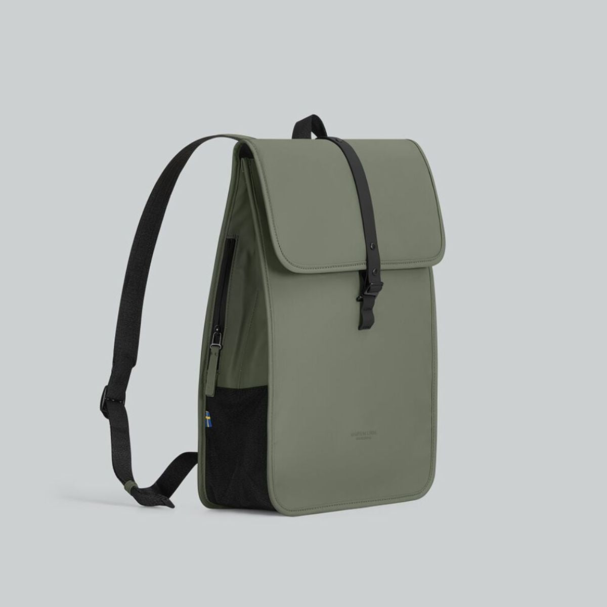 Däsh Backpack 13"