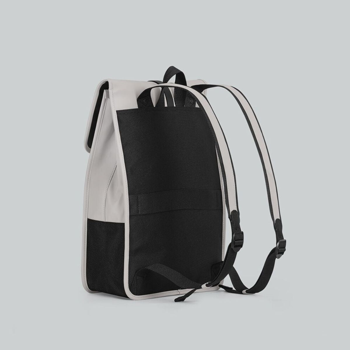 Däsh Backpack 13"