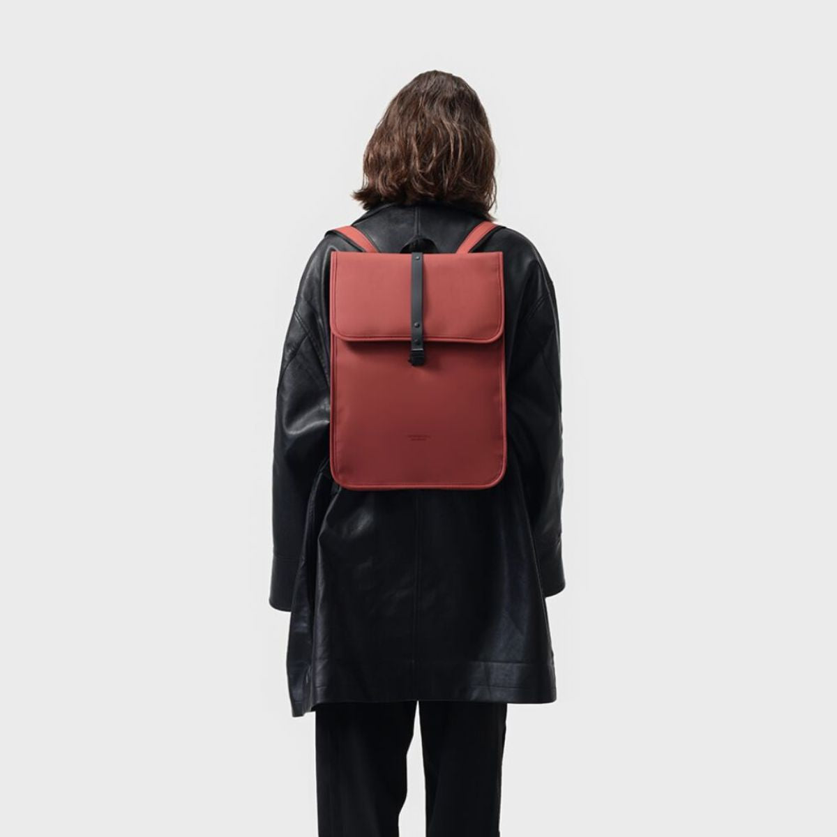 Däsh Backpack 13"