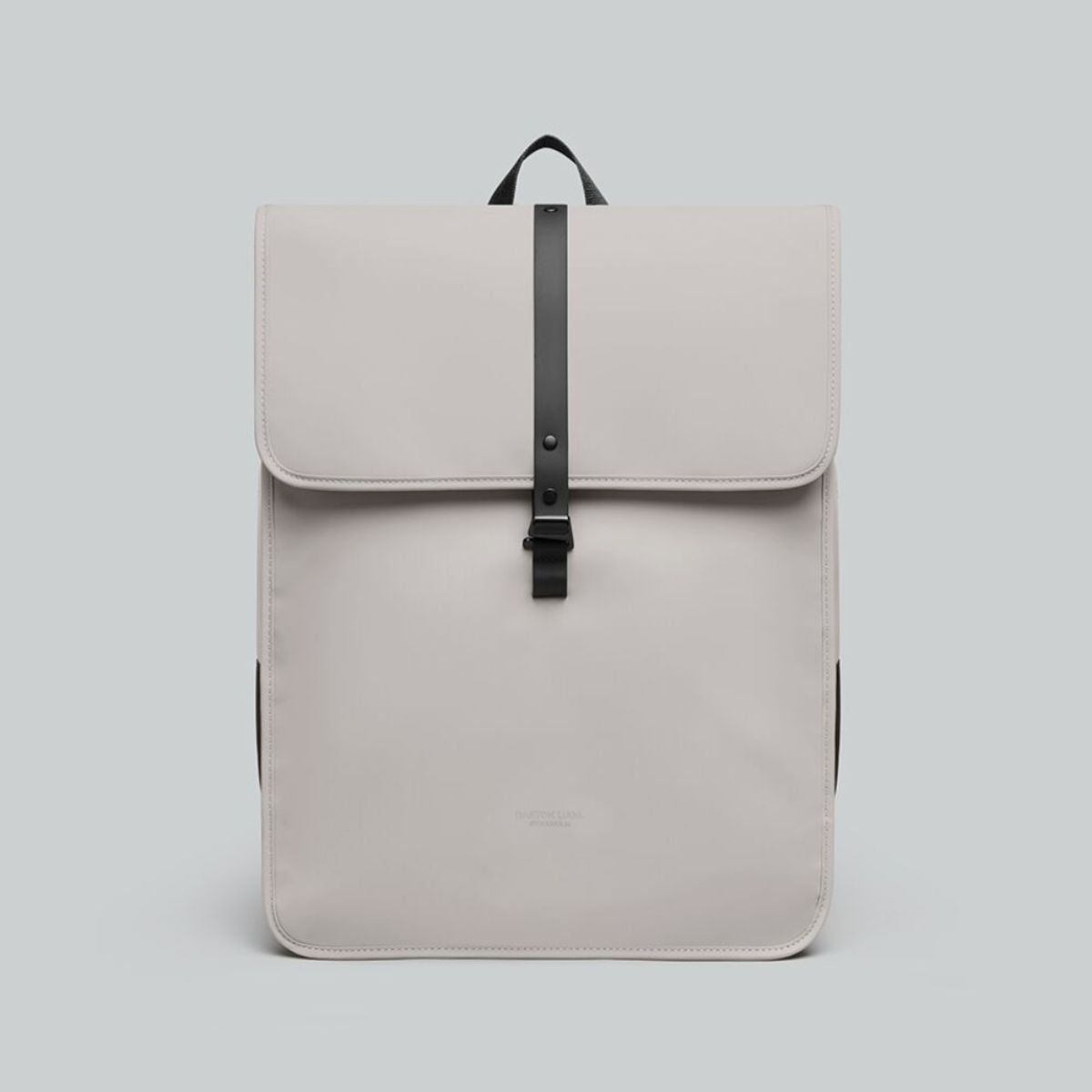 Däsh Backpack 16"