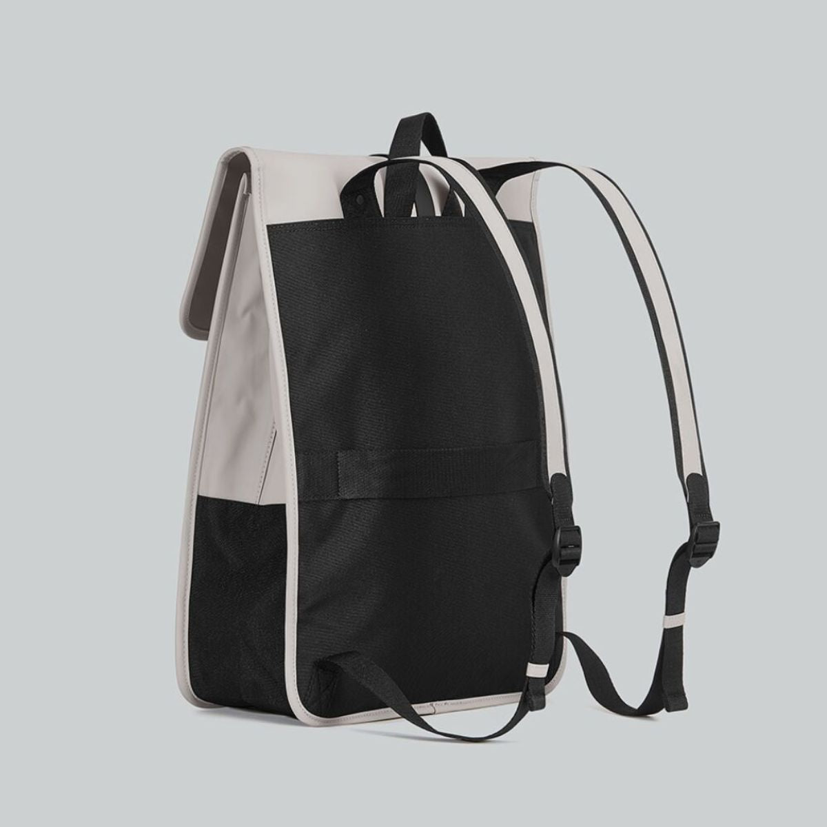 Däsh Backpack 16"