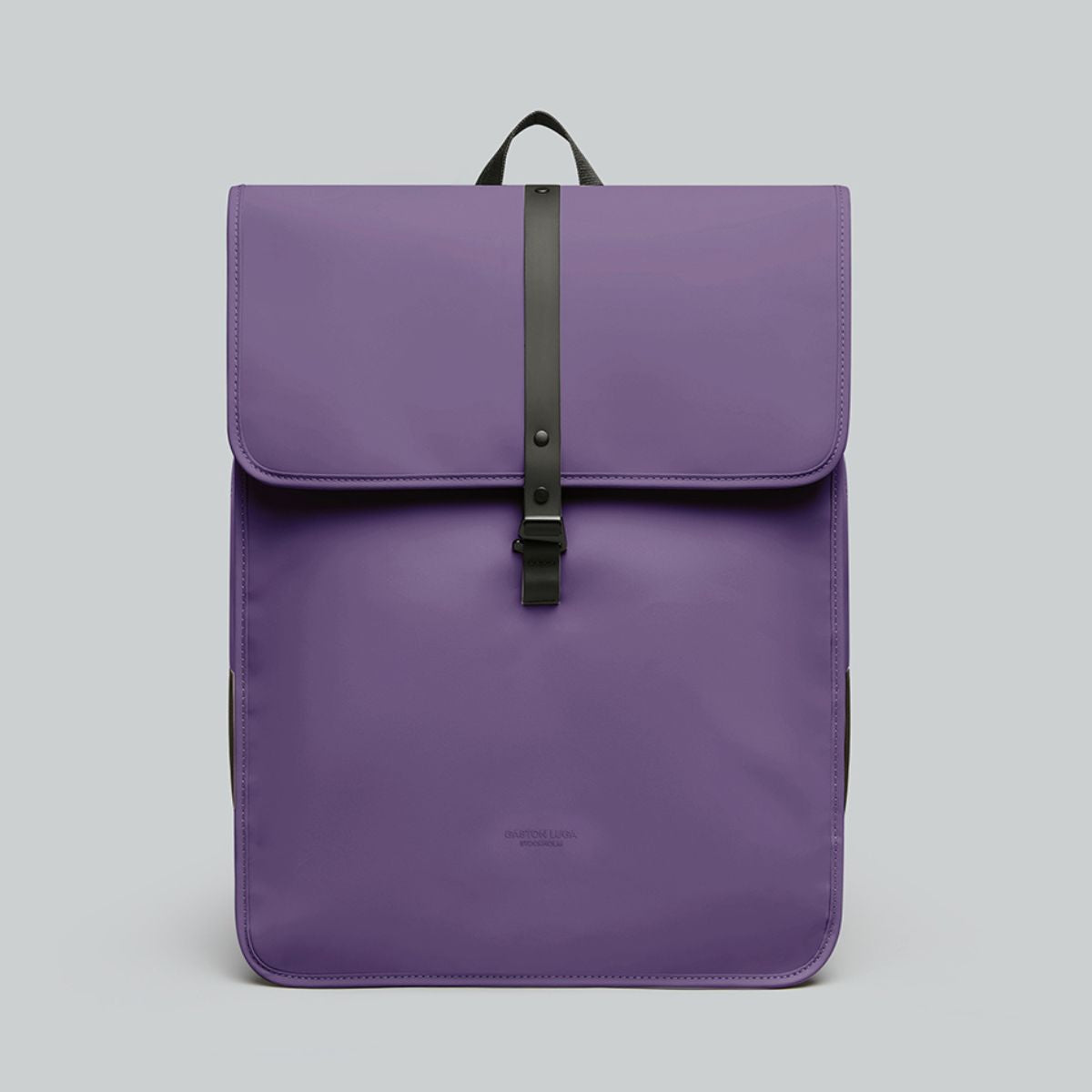 Däsh Backpack 16"