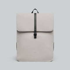 Däsh Backpack 16"