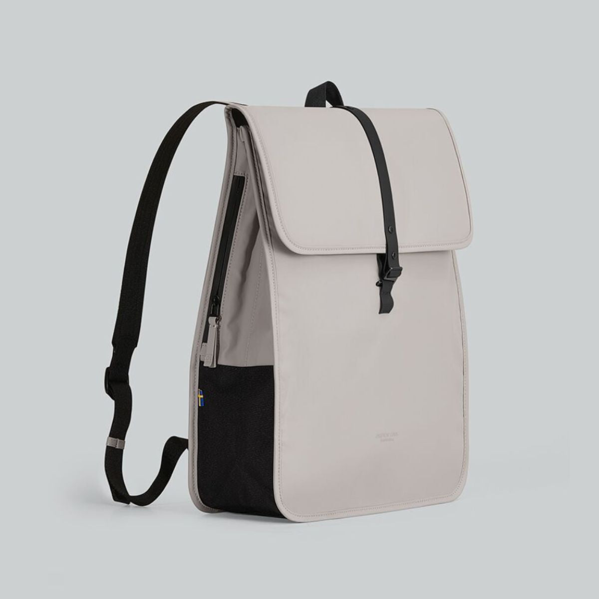 Däsh Backpack 16"