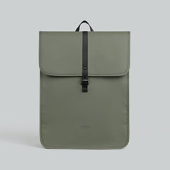 Däsh Backpack 16"