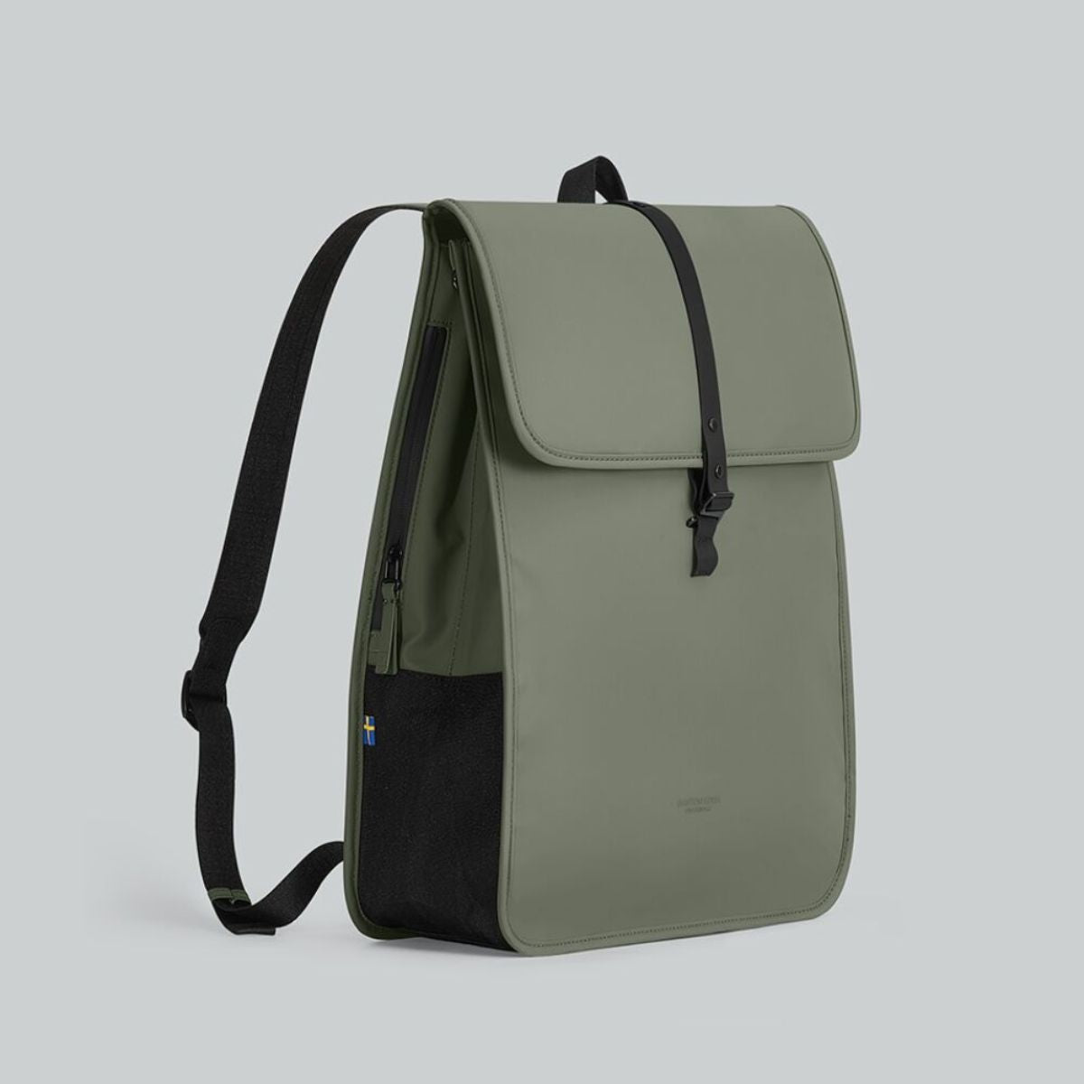 Däsh Backpack 16"