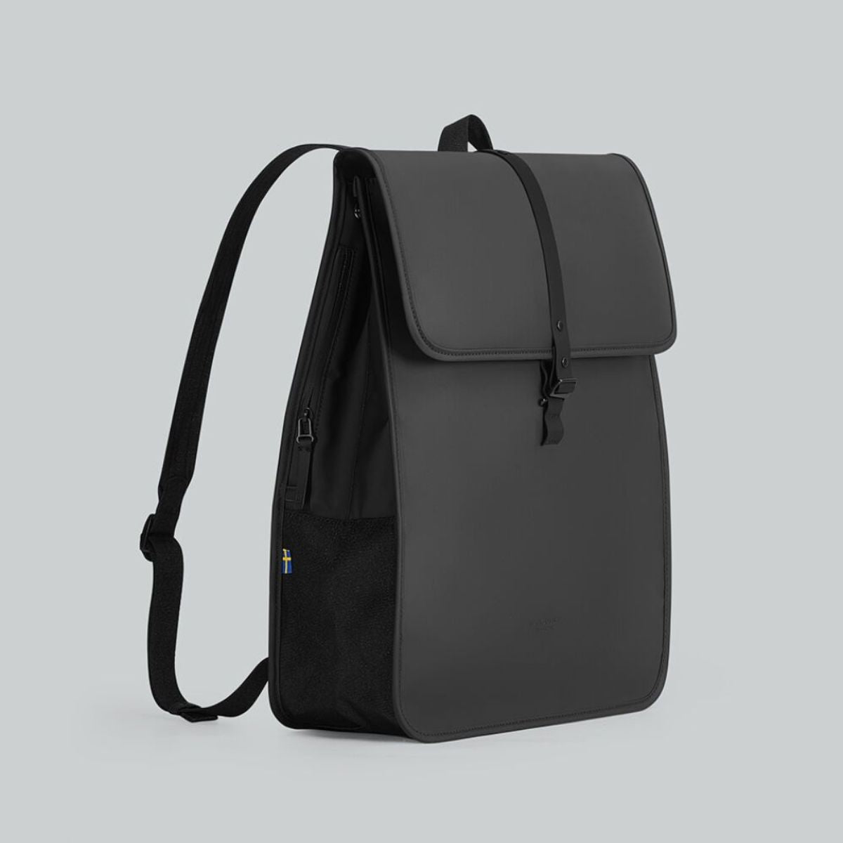 Däsh Backpack 16"