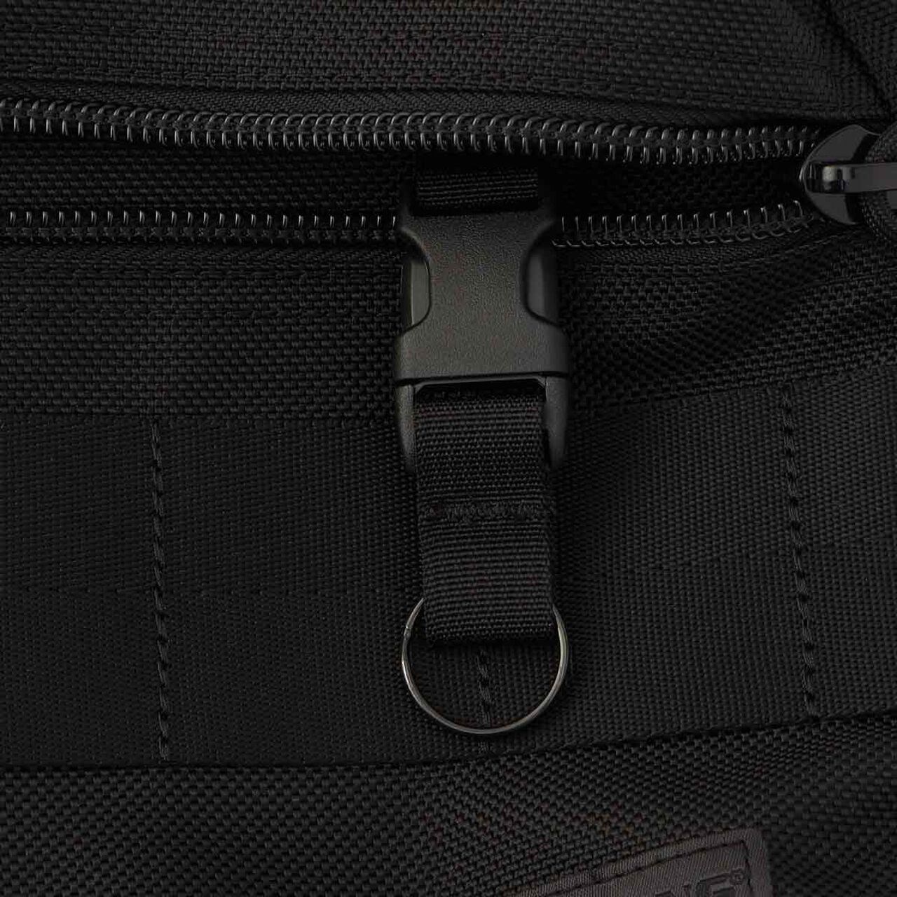 DELTA ALPHA PACK M SQD ( MADE IN USA 🇺🇸 )