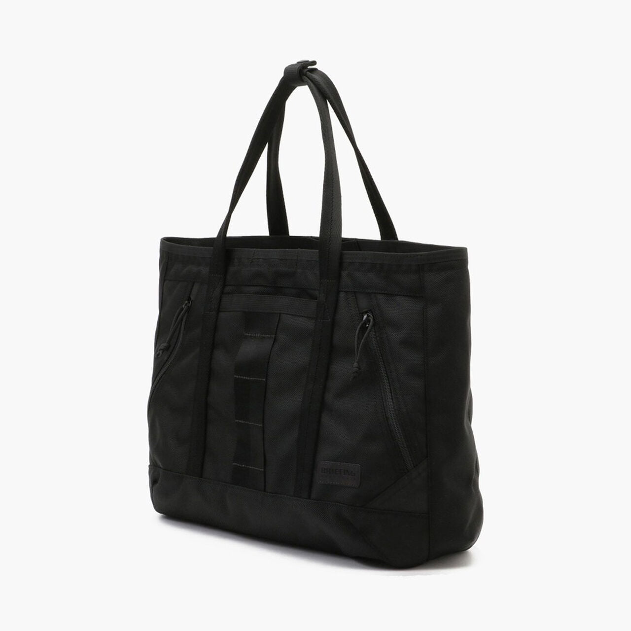 DELTA MASTER TOTE M SQD ( MADE IN USA 🇺🇸 )