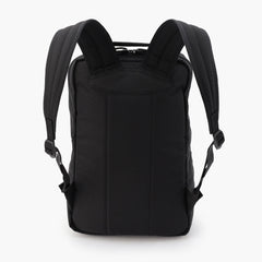 DELTA SQ PACK ( MADE IN USA 🇺🇸 )