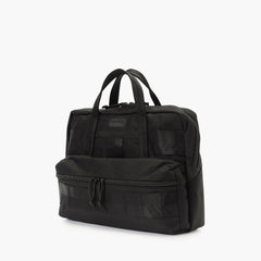 DELTA STAND UP BRIEFCASE ( MADE IN USA 🇺🇸 )