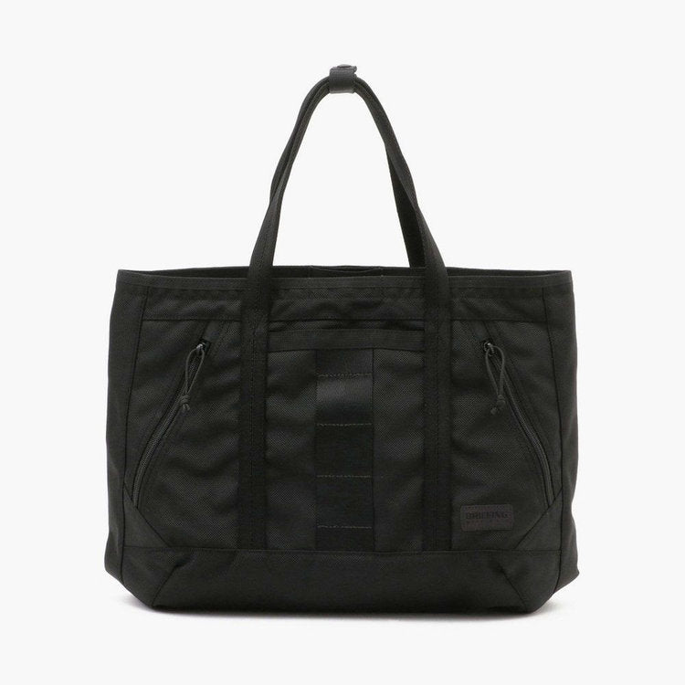 DELTA MASTER TOTE M SQD ( MADE IN USA 🇺🇸 )