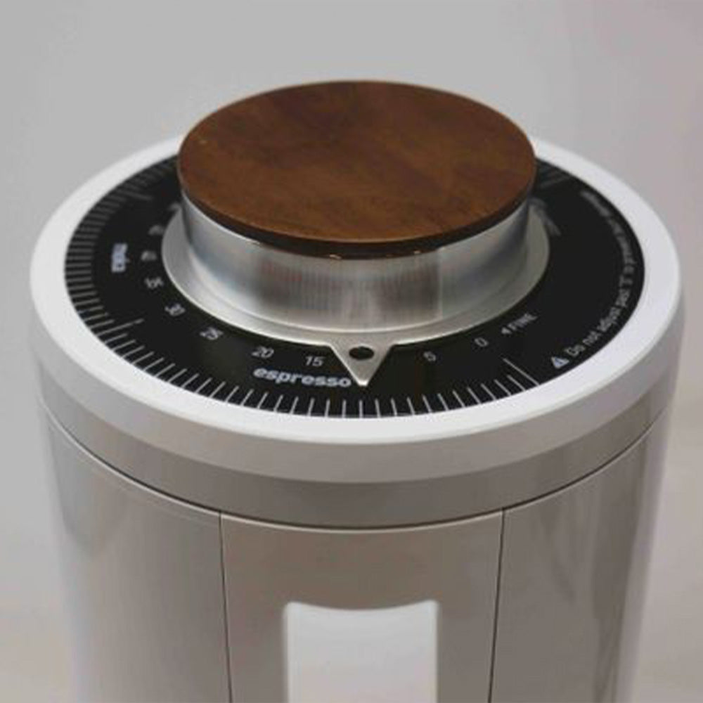 DF83 Coffee Grinder