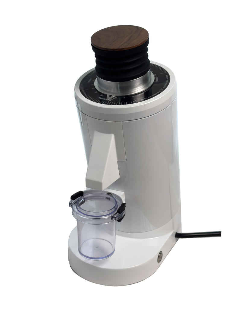 DF83 Coffee Grinder