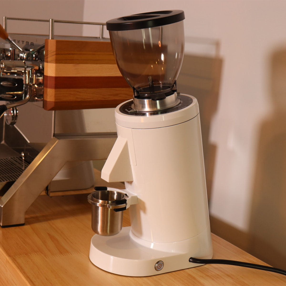 DF83 Coffee Grinder