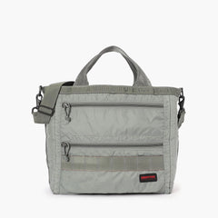 DF TOTE WIDE ( MADE IN USA 🇺🇸 )