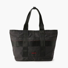 DISCRETE TOTE M MW GEN Ⅱ