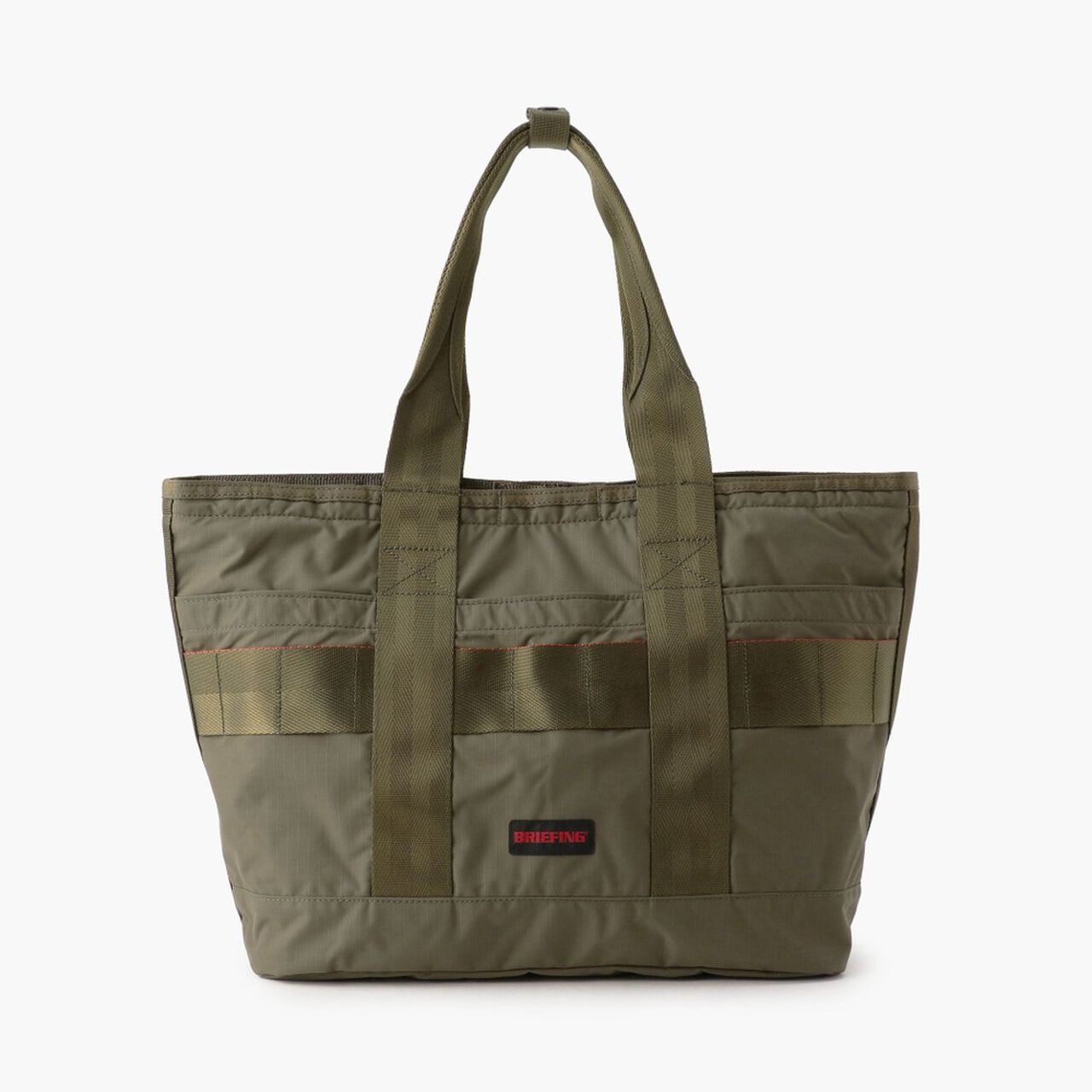 DISCRETE TOTE M MW GEN Ⅱ