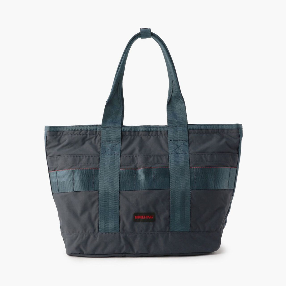 DISCRETE TOTE M MW GEN Ⅱ