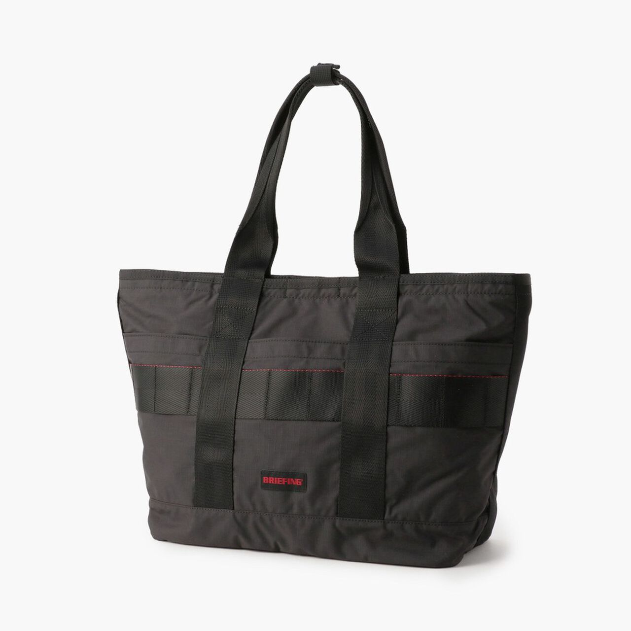 DISCRETE TOTE M MW GEN Ⅱ