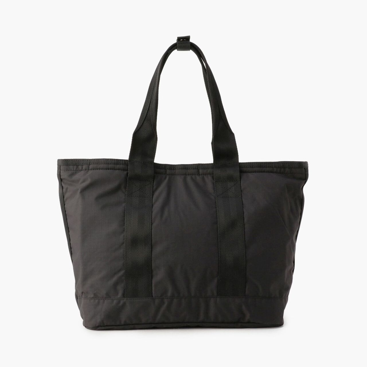 DISCRETE TOTE M MW GEN Ⅱ