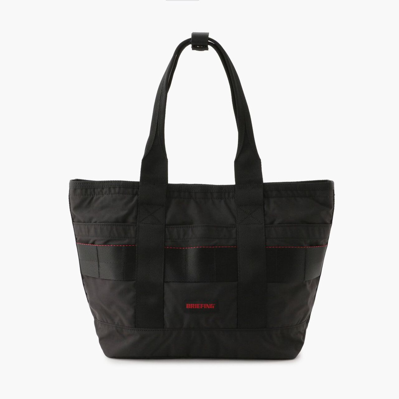 DISCRETE TOTE SM MW GEN Ⅱ